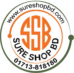 Sure-Shop-BD